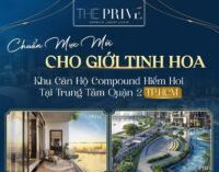 The Prive