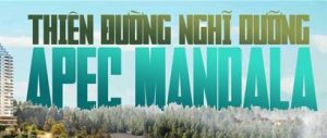 Apec Mandala Wyndham Mũi Né