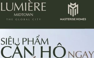 LUMIÈRE Midtown