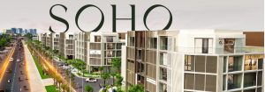 Soho