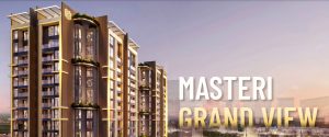 MASTERI GRAND VIEW