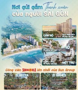Blanca City