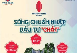 Chính sách bán hàng