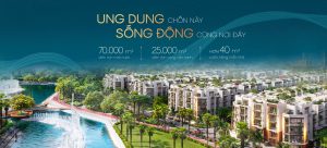 PHÂN KHU SOLA – ĐẢO ÁNH DƯƠNG