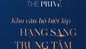 The Prive