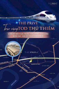 The Prive