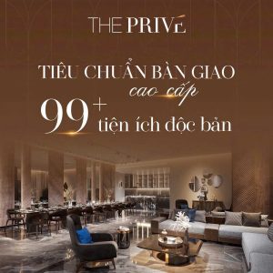 The Privé