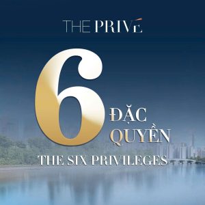 The Privé