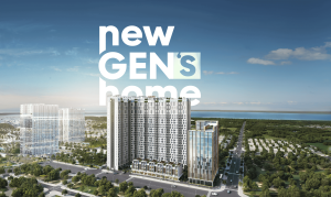 CITIGRAND