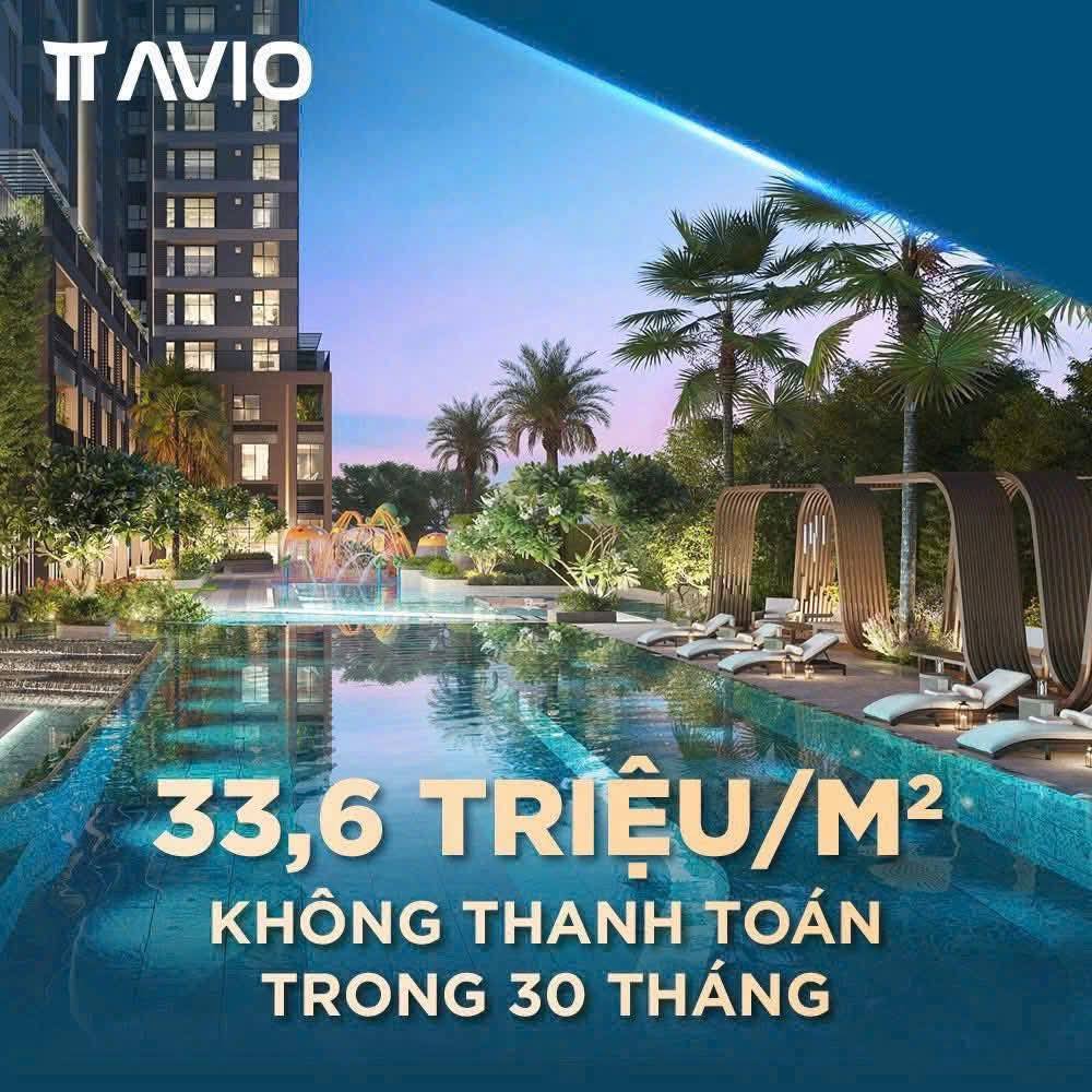 Phương thức thanh toán