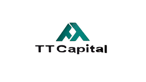 TT Capital
