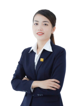 Võ Thị Mỹ Phương